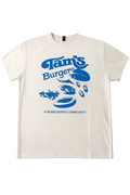 Tam's Tee
